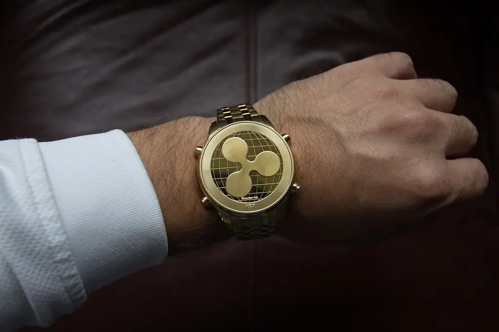 Ripple Primeは、Brevan Howardのファンドにマルチアセット・ブローカレッジ、清算、ファイナンスを提供する予定です。これはXRPホルダーにとって朗報となるでしょうか?
