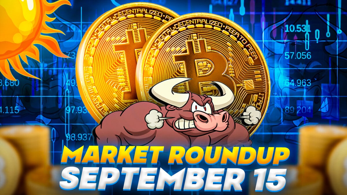 bitcoin koers verwachting