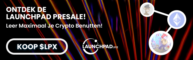 Launchpad XYZ