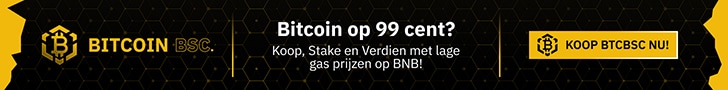 BTCBSC