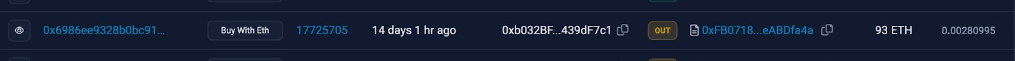 crypto whale koopt wsm 2