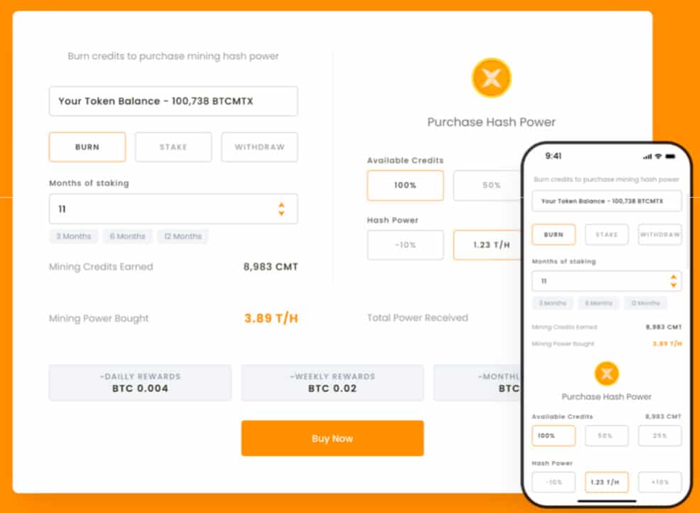 Chainlink koers verwachting - Bitcoin Minetrix