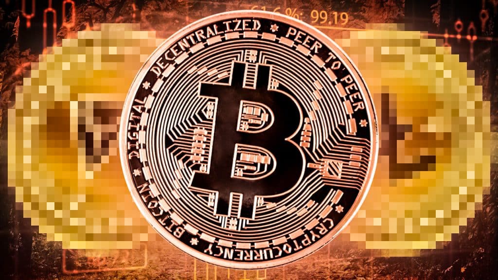 beste 5 cryptos