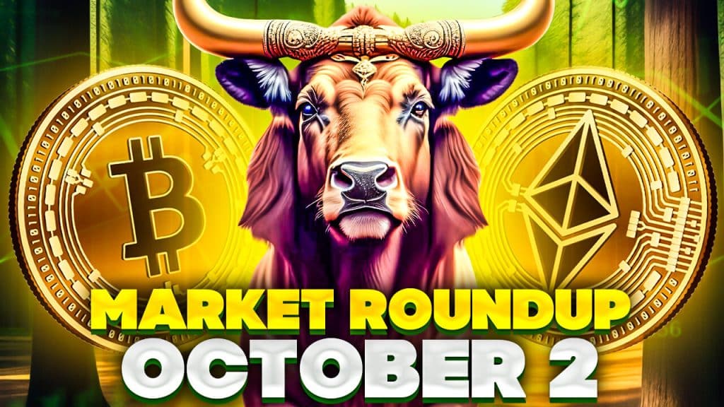 Bull run Bitcoin koers verwachting