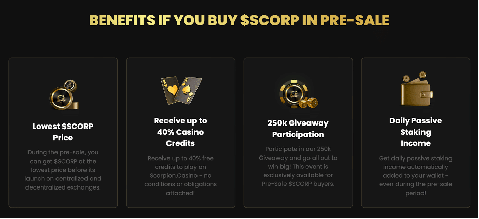 scorp