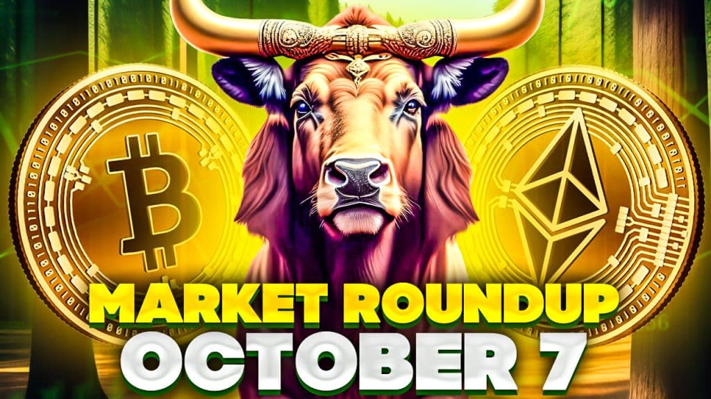 Bitcoin koers verwachtign