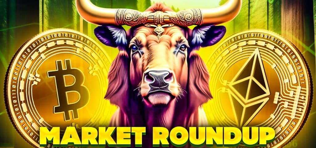 Bitcoin koers verwachting