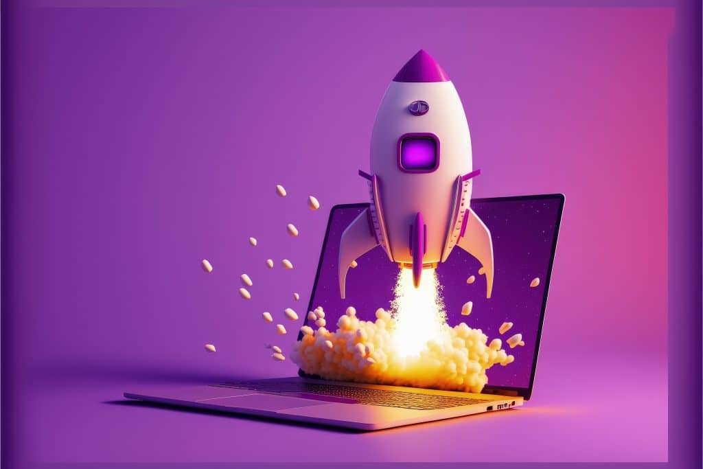 crypto presales