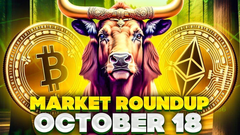 Bitcoin koers verwachting