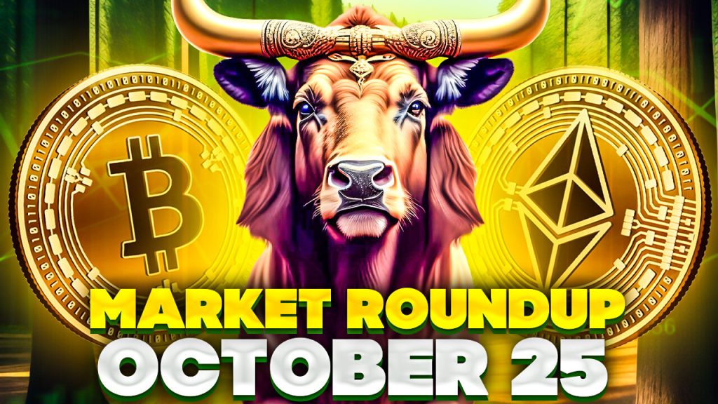 Bitcoin koers verwachting