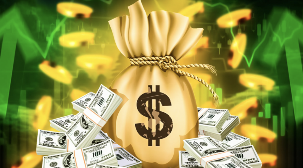bitcoin koers 28 oktober