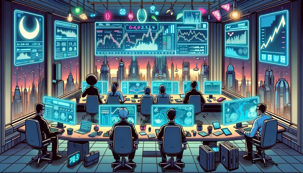 XRP