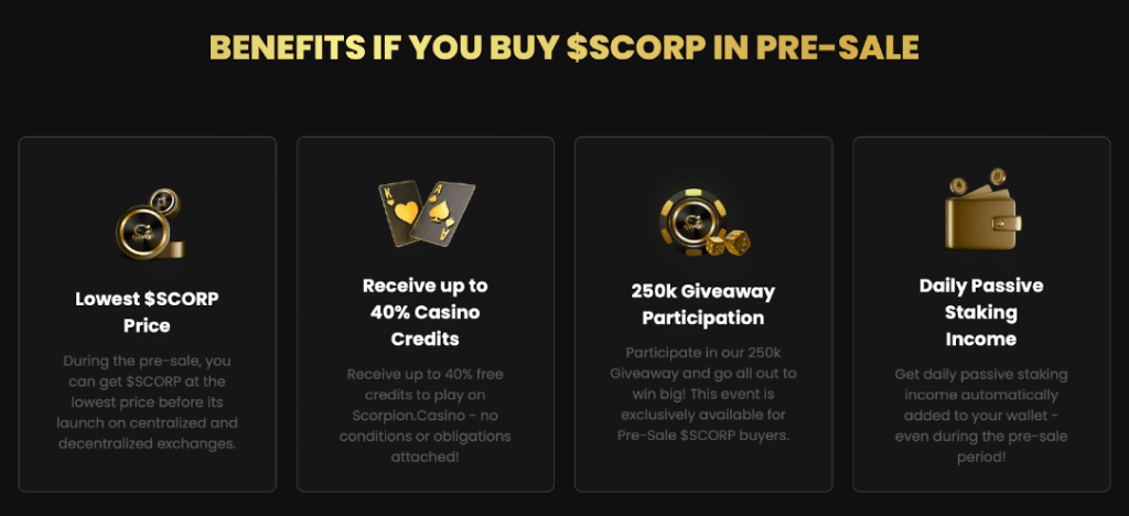 SCORP5