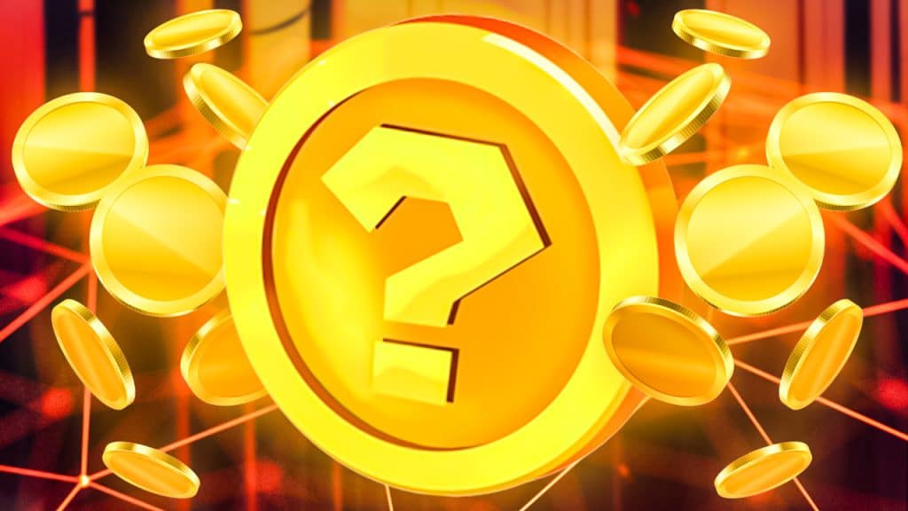 beste cryptos