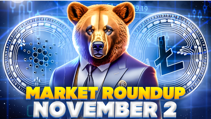bitcoin koersverwachting microstrategy