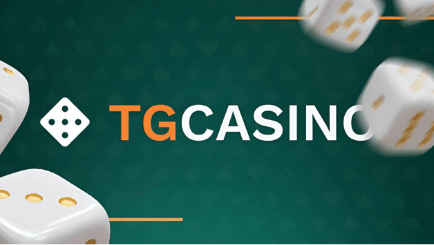 tgcasino1