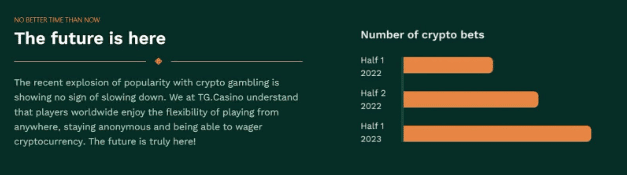 tgcasino2 tgcasino2