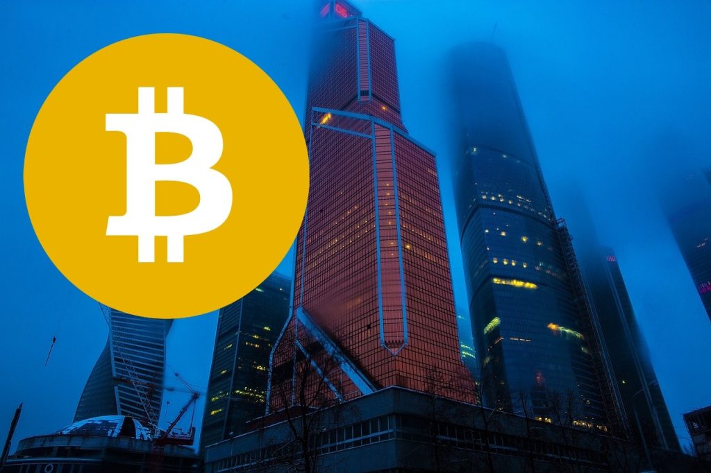 Bitcoin SV koers verwachting