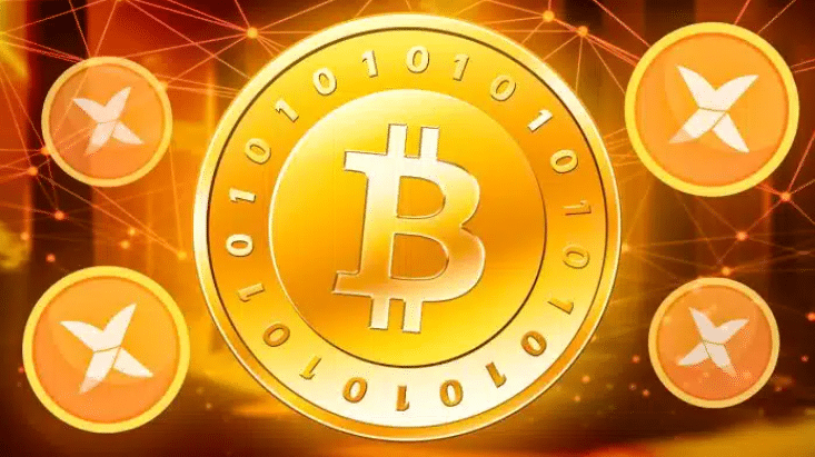 bitcoin1`