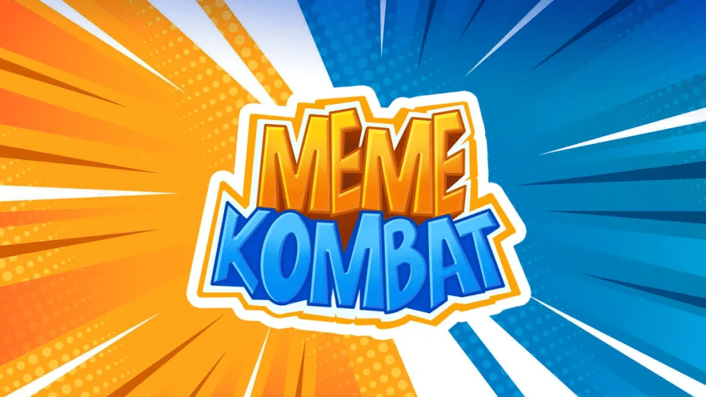 Trust Wallet Koers Verwachting Na Duikvlucht - Meme Kombat