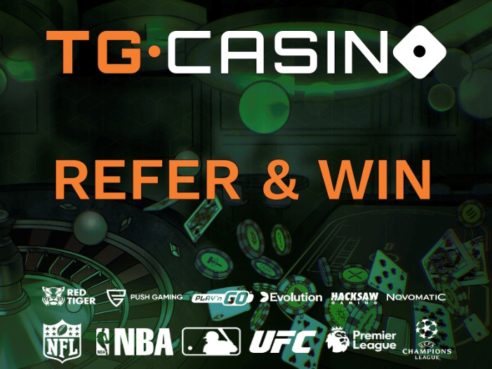 tgcasino8