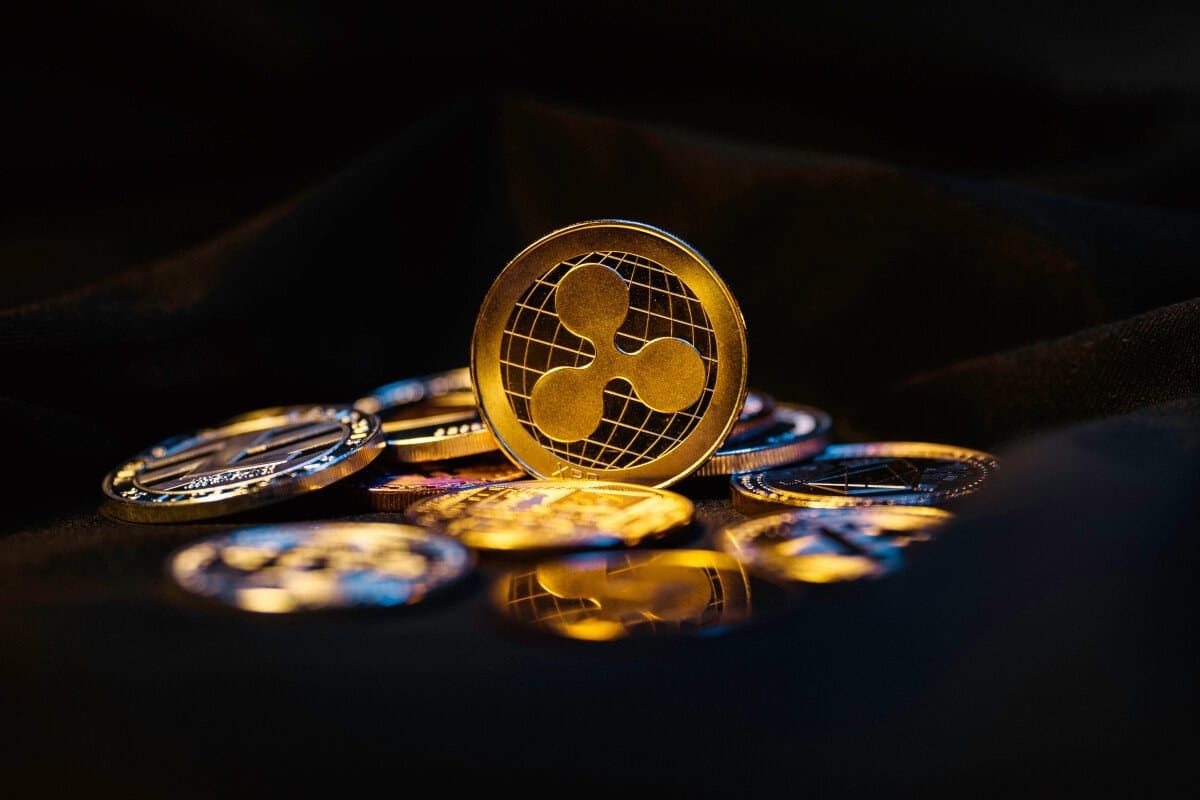 SEC stelt beslissing XRP ETF opnieuw uit – wat gaat Ripple koers doen?