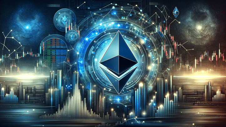 Ethereum koers verwachting 17 november
