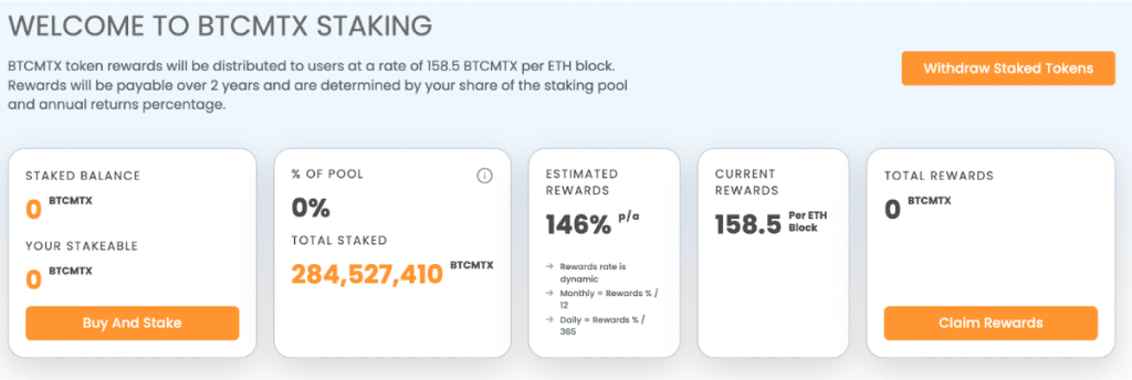 btcmtxstaking-welcome
