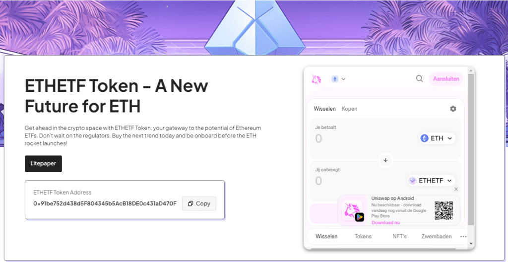 ethetf-token-spot