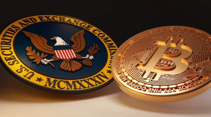 sec-delays-btc-etf