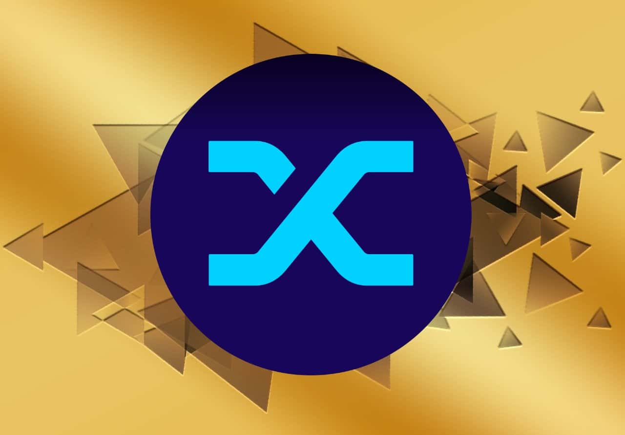 SNX Koers Stijgt 100% - Is Synthetix Network Volgende PEPE?