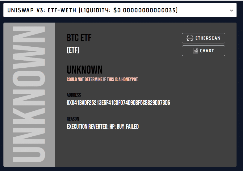 btc-etf-token-crash