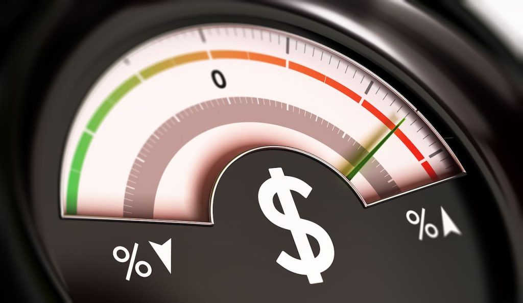 Nieuwe Solana-Based Crypto Pumpt 2500% Na Binance Listing
