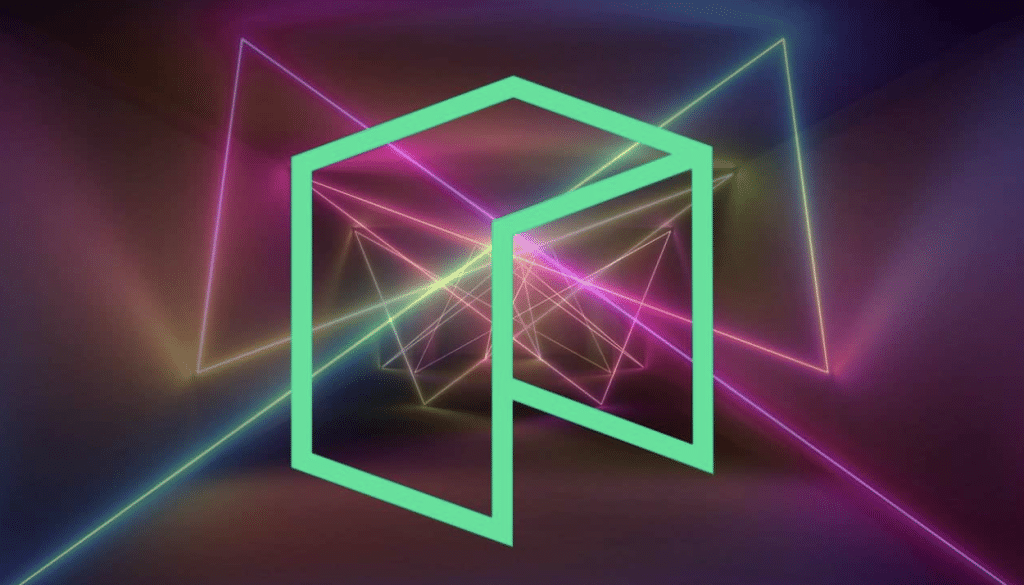 neo koers logo