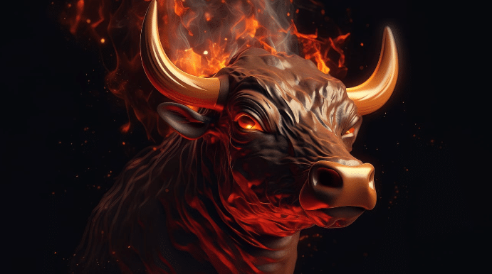 einde-van-crypto-dips