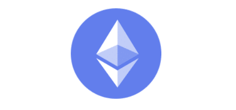 Ethereum ETF