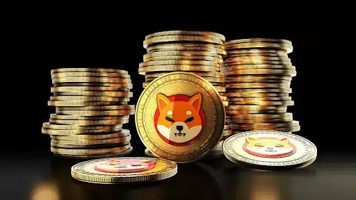 Shiba Inu