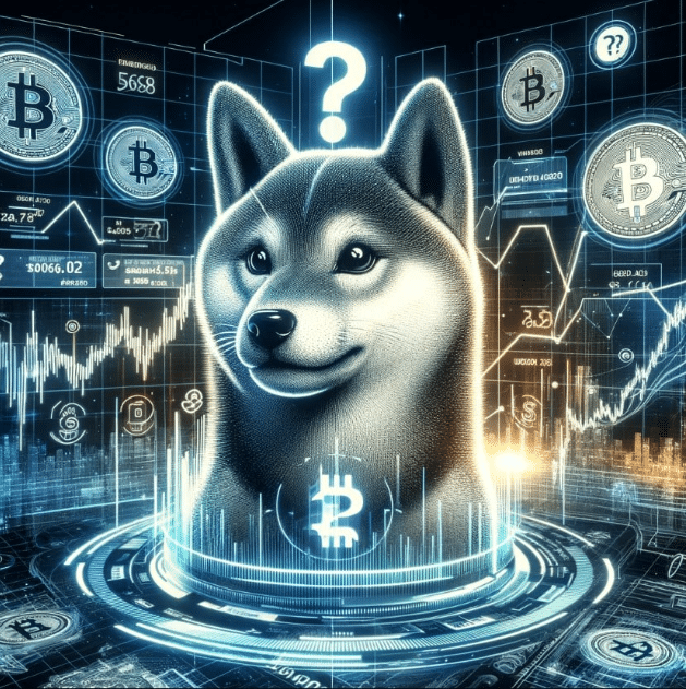 shiba-inu-koers-verwachting