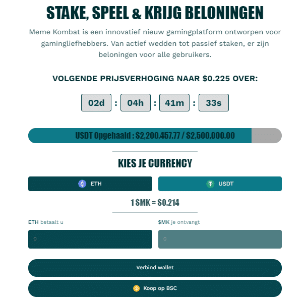 Crypto Nieuws Analist Voorspelt 6 Redenen Waarom Dogecoin 1 Dollar Kan Worden