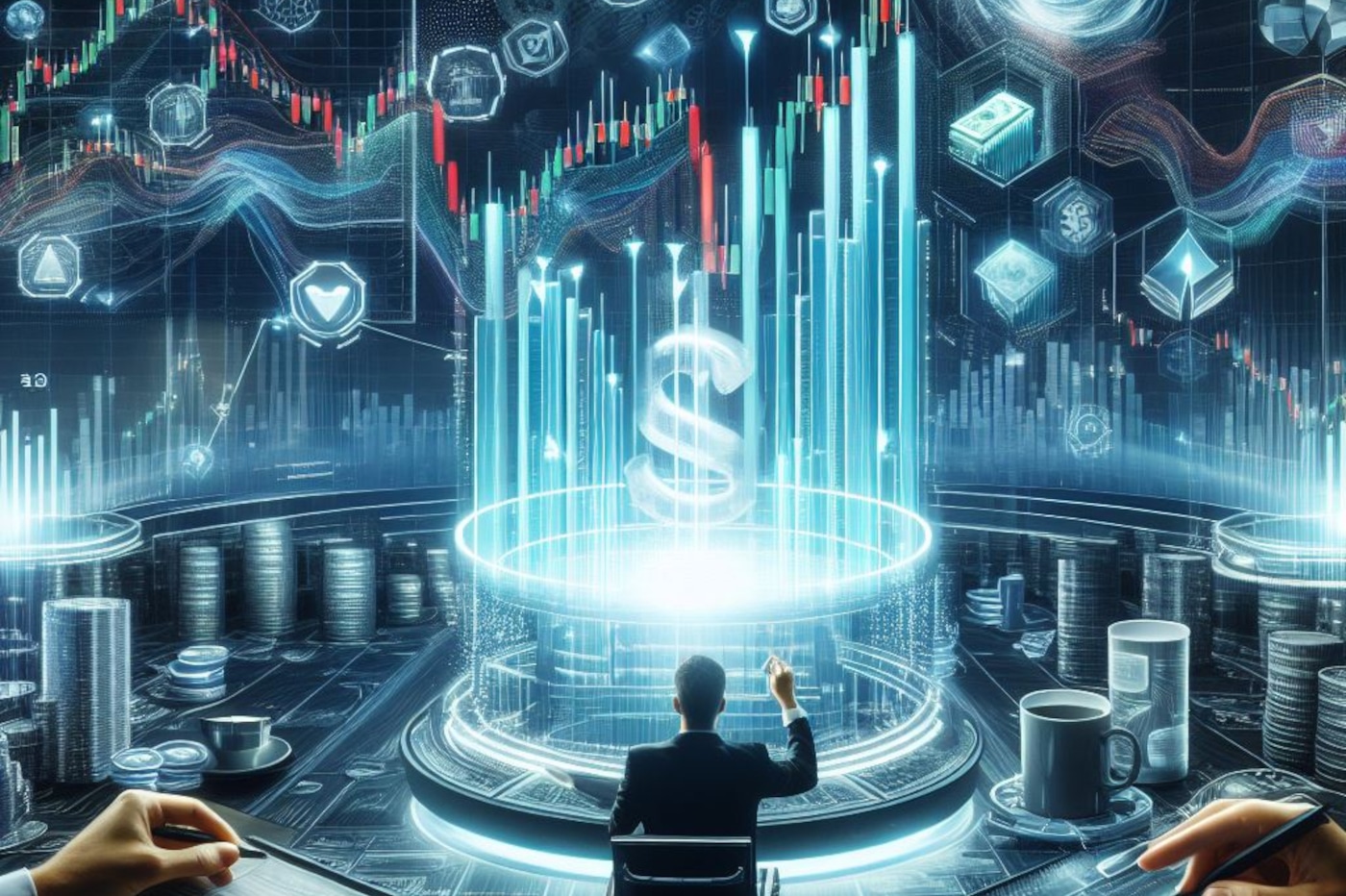 DogeCoin Koers Verwachting 30 november