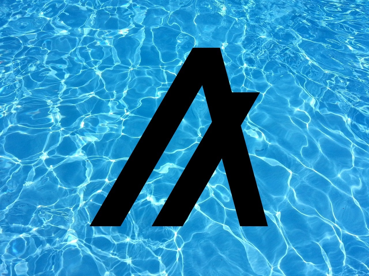 xalgo token