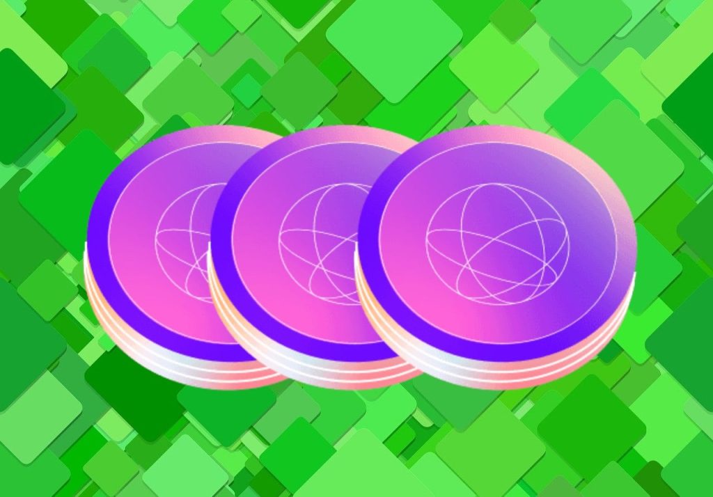 TIA koers breakout stemt crypto traders optimistisch – wat gaat Celestia doen?