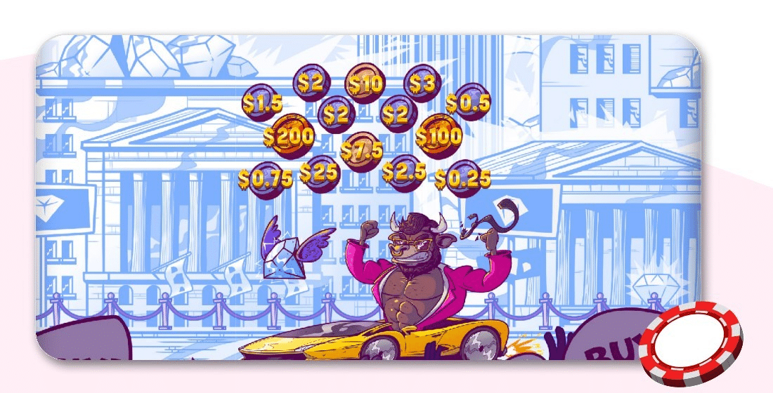 wsm casino game