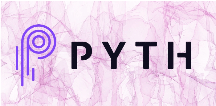 Python logo