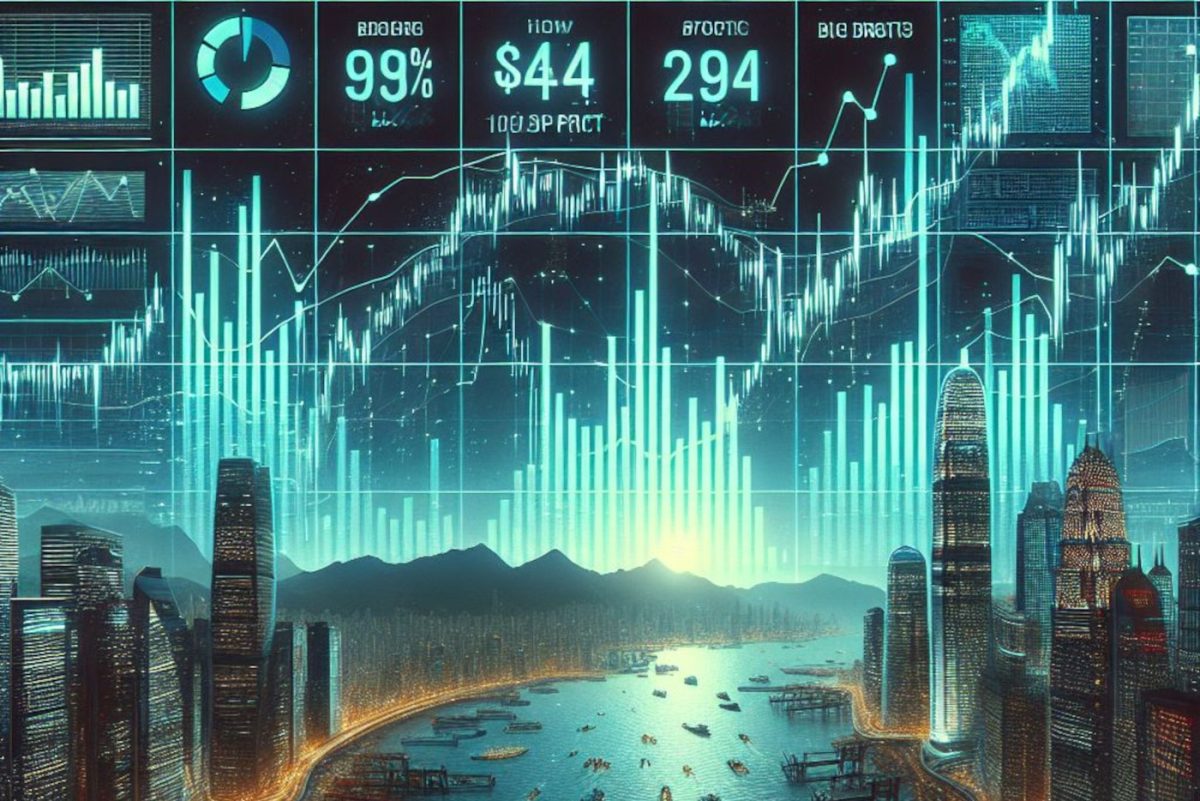 Pi Network bevestigt Mainnet lancering