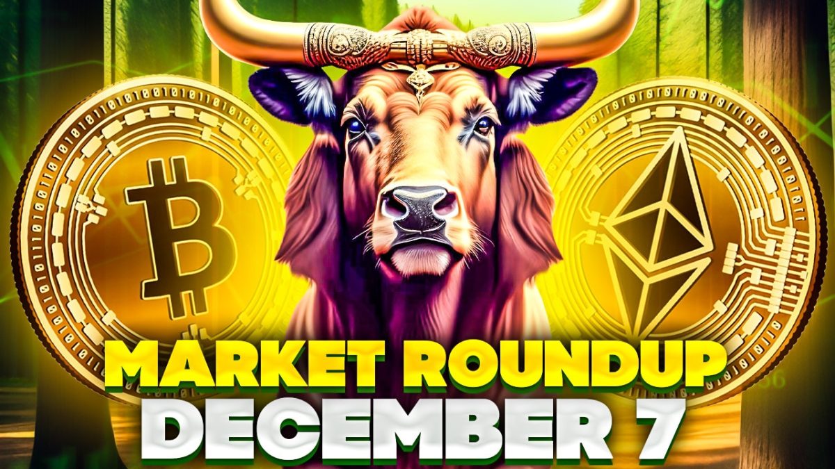 Bitcoin koers