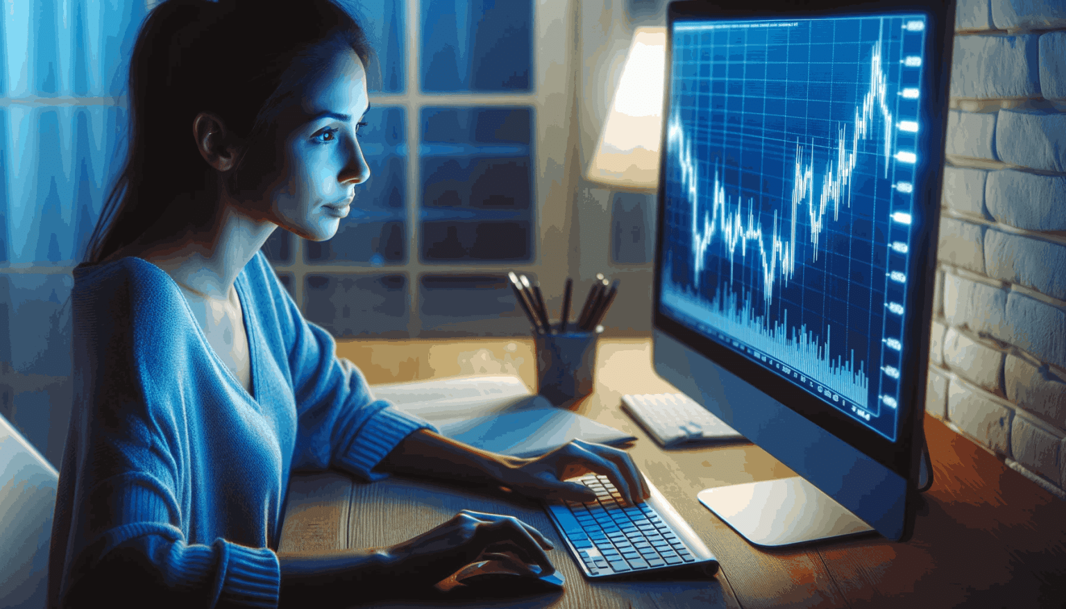 nieuwe crypto ai