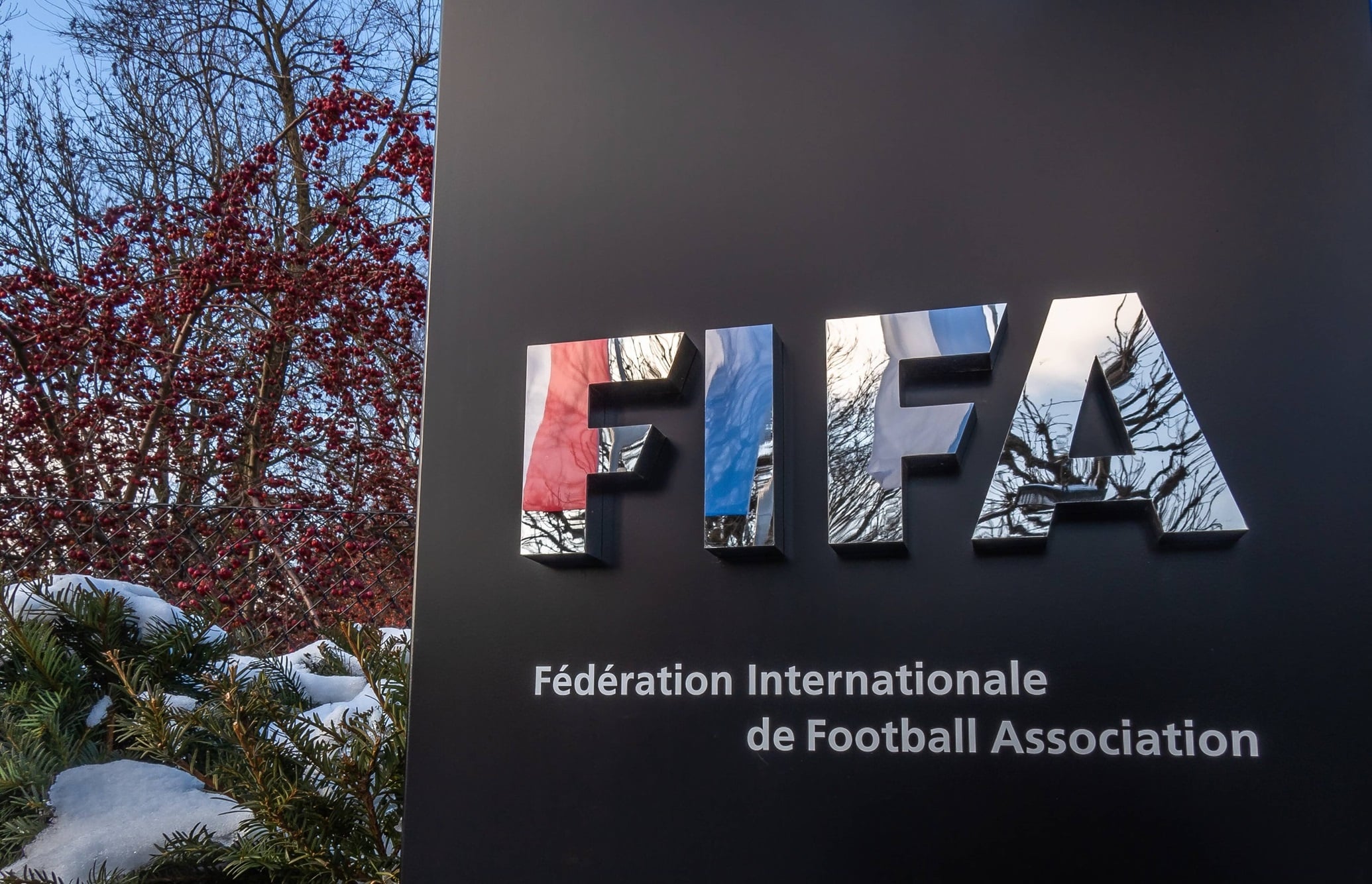 fifa nft nieuws