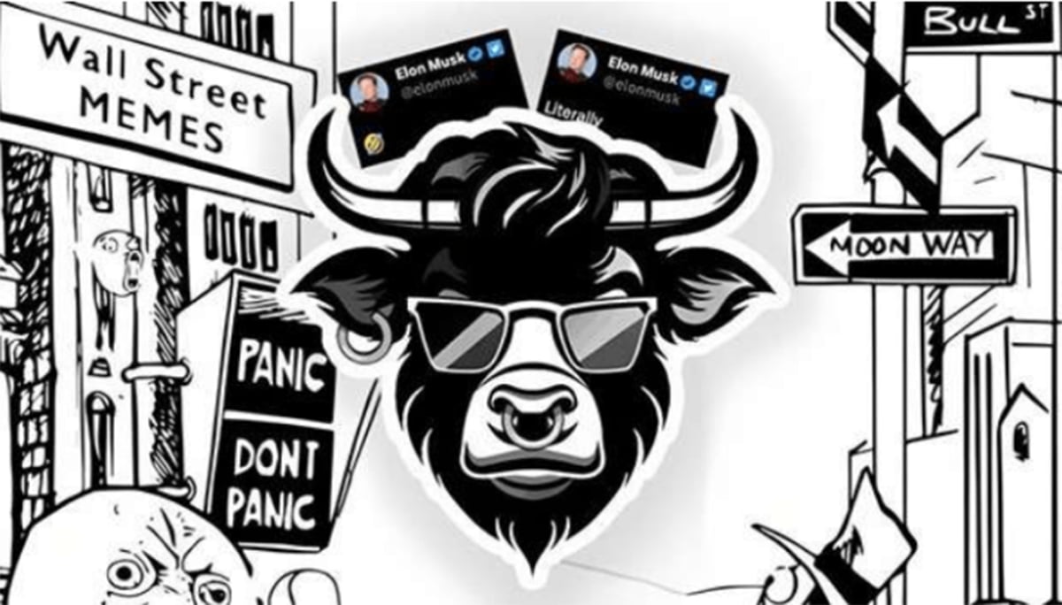 Wall Street Memes Casino Review 2026