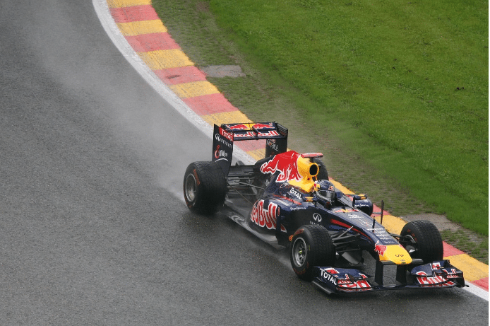 red-bull-formule-1-nft-collectie